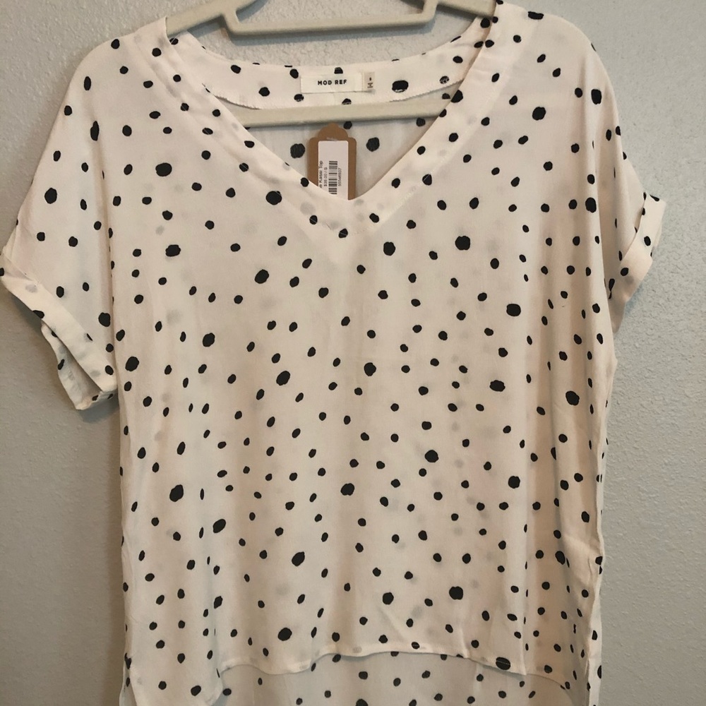 Women’s Top